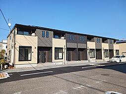 エスタブレＡ 201