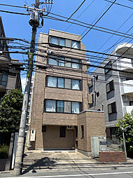 プリムローズIII