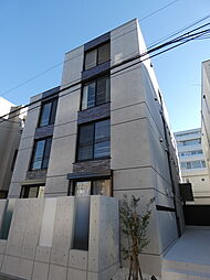 Ｂｒａｎｃｈｅ学芸大学IV