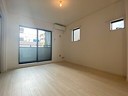 ＳＥＡＬ　ＴＯＤＯＲＯＫＩ　151 0201 2階1LDKのリビング/ダイニング