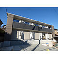 ＣｈｕｍｍｙＨｏｕｓｅ