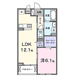 越谷駅 9.2万円