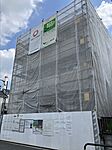 東京都足立区東伊興3丁目：物件画像／スターツピタットハウス株式会社　新越谷店