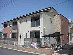 1 / 2