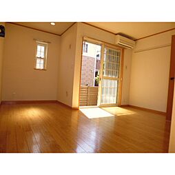 YMK-VILLAGE2 1Kの写真