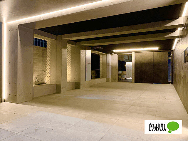 7 / 7