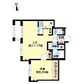 ホームズ東中野2階4,990万円