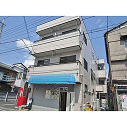 リバティー小岩II