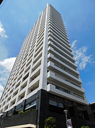 東京グランファースト