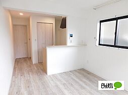 エルズ東小岩 0203