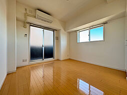 ＳＴＭ高田馬場 0901 9階1Kのリビング/ダイニング