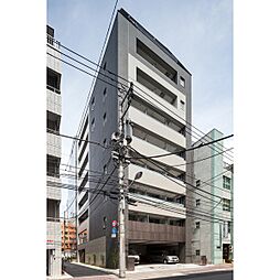 ＲＥＧＯＬＩＴＨ