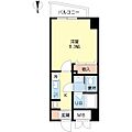 サンツリー亀戸6階11.0万円
