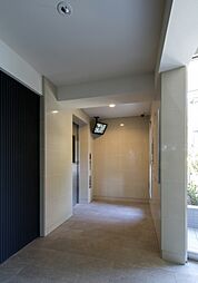 5 / 12