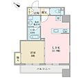 Will5階14.5万円