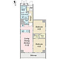 Estacion3階20.0万円