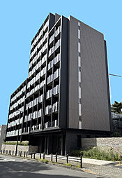 プレアデス東伏見