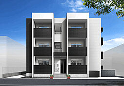 Ｃｈｅｒｉｍ武蔵境