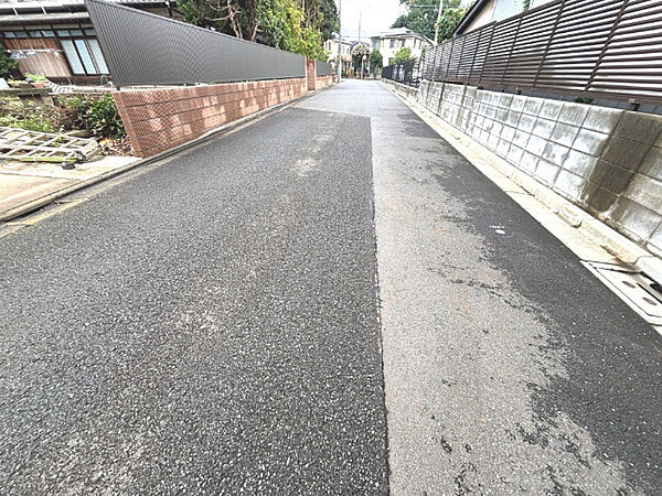その他を拡大表示