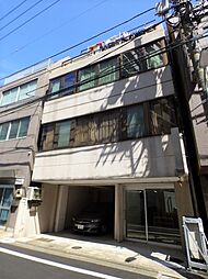 エミーラ島津山