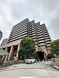 恵比寿ガーデンテラス弐番館