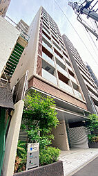 ボナール　プランドール 0203