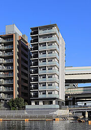 ＤｅＬＣＣＳ　ＴＯＫＹＯ　ＢＡＹ