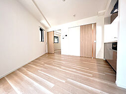 ベルプラージュ 1LDKの写真