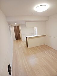 ＣＲＥＶＡＮＣＥ亀戸 102