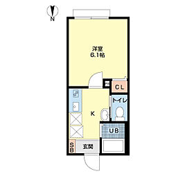 ｓｅｎｏくぬぎ山 0102