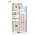 新松戸コーポA棟1階1,700万円
