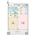 エスタフレンテ3階8.0万円