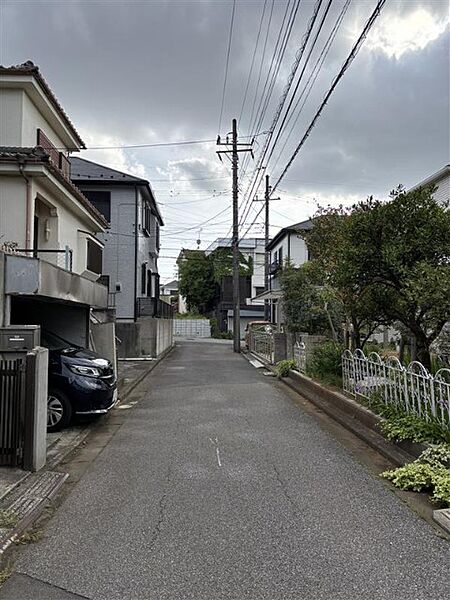 その他を拡大表示