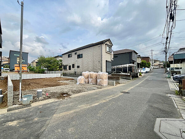 その他を拡大表示