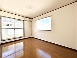 エステート千間台3番館 0209 2階1Kのリビング/ダイニング