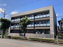 クレールＫ 0102