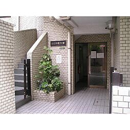 5 / 7