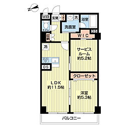 浅草ロイヤルマンション