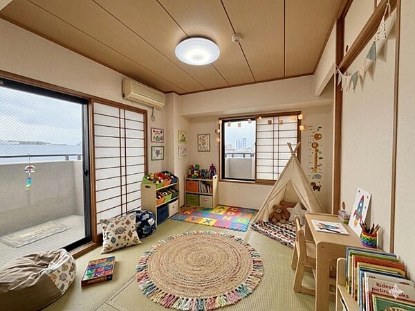 その他を拡大表示