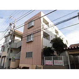 グラン　ジョア 0103