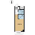 タイムズプラザ6階4.6万円
