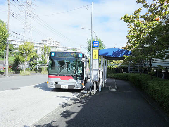 その他「虹が丘...