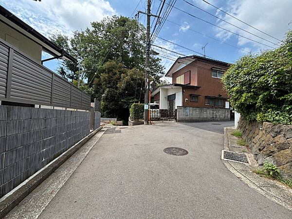 その他を拡大表示