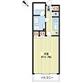 日神デュオステージ荻窪2階10.9万円