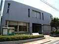 図書館「杉並区...