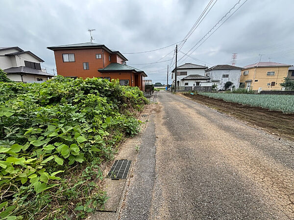 その他を拡大表示