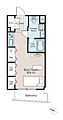 The Stage Ningyocho2階14.5万円