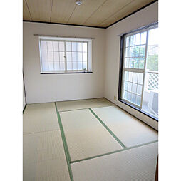 ライフピア一之江1 0205 2階1DKのリビング/ダイニング