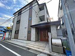 ＫＥＹ　ＷＥＳＴ