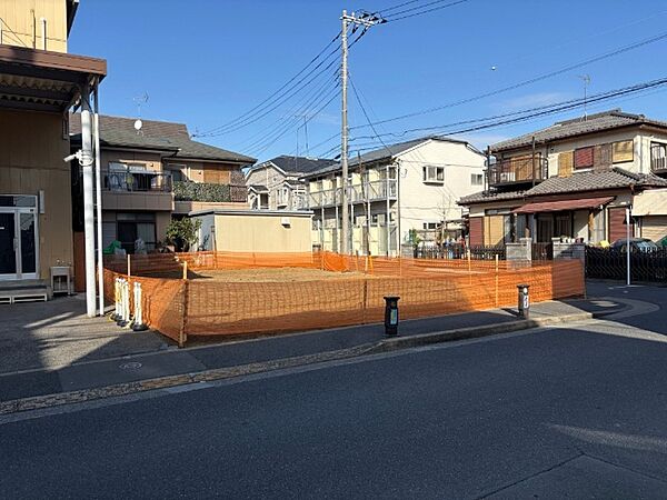 その他を拡大表示